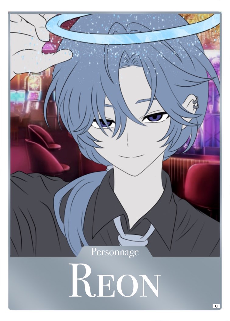 Reon