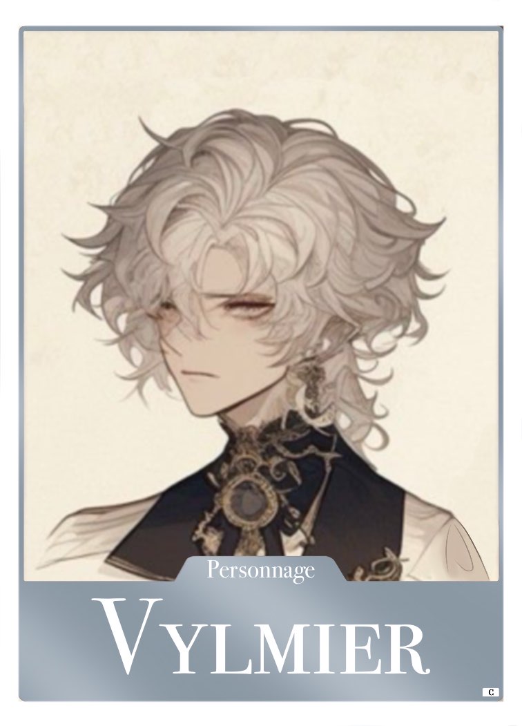 Vylmier