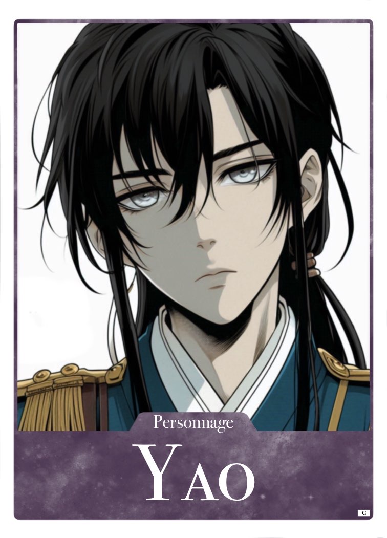 Yao