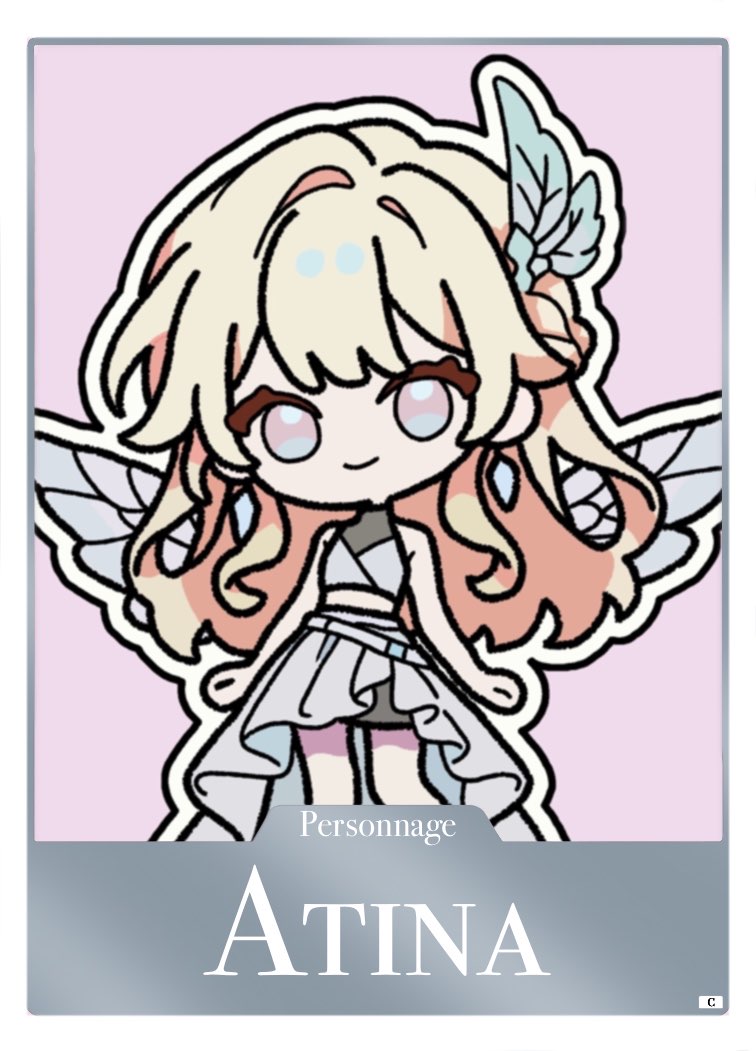 Atina