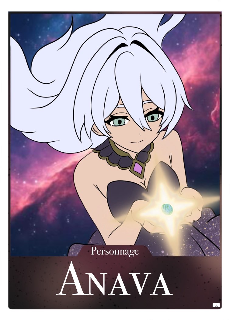 Anava