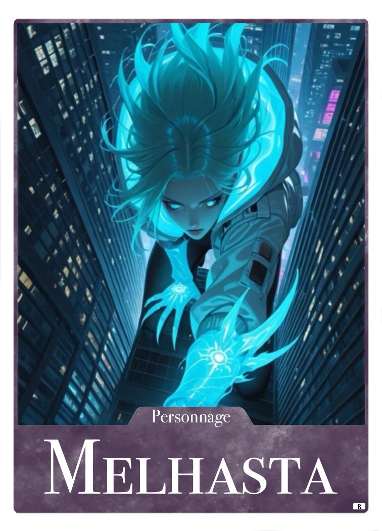 Melhasta