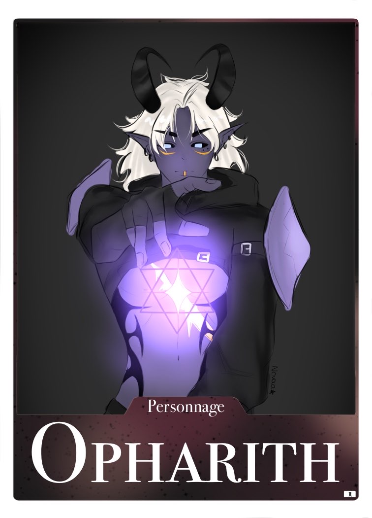 Opharith