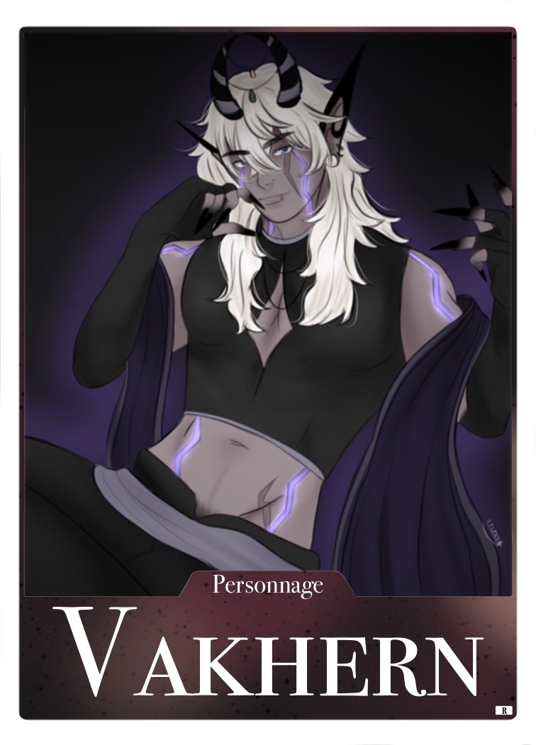 Vakhern