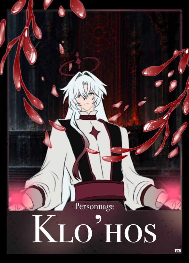 Klo’hos