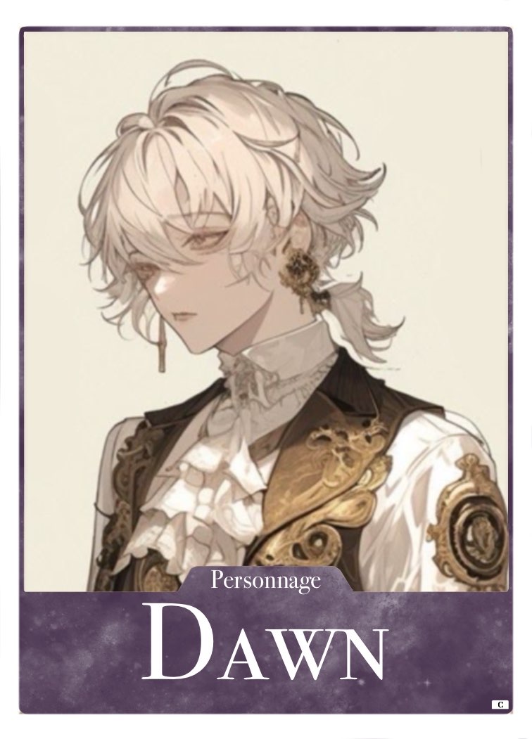 Dawn