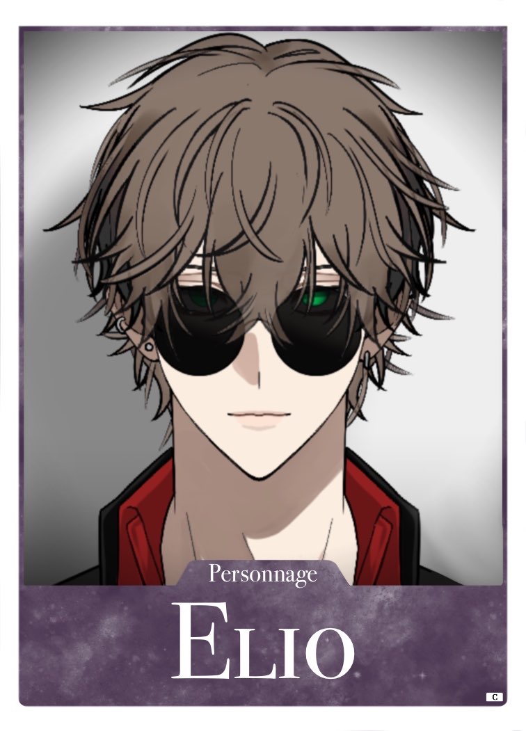 Elio