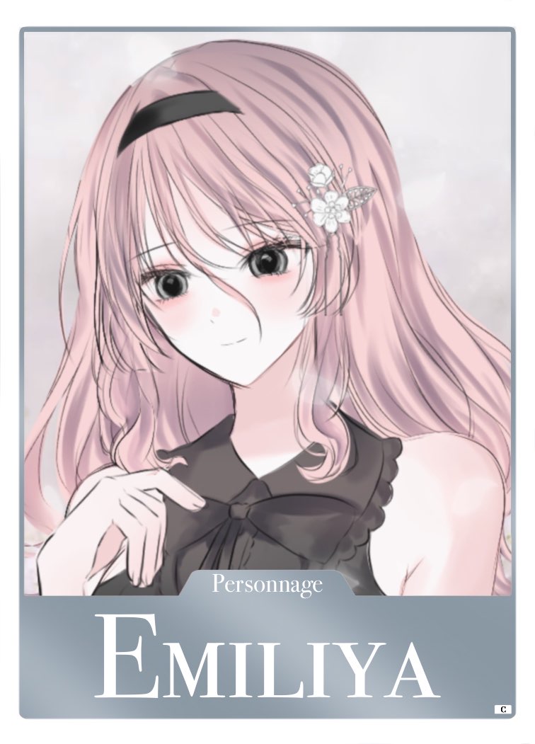 Emiliya