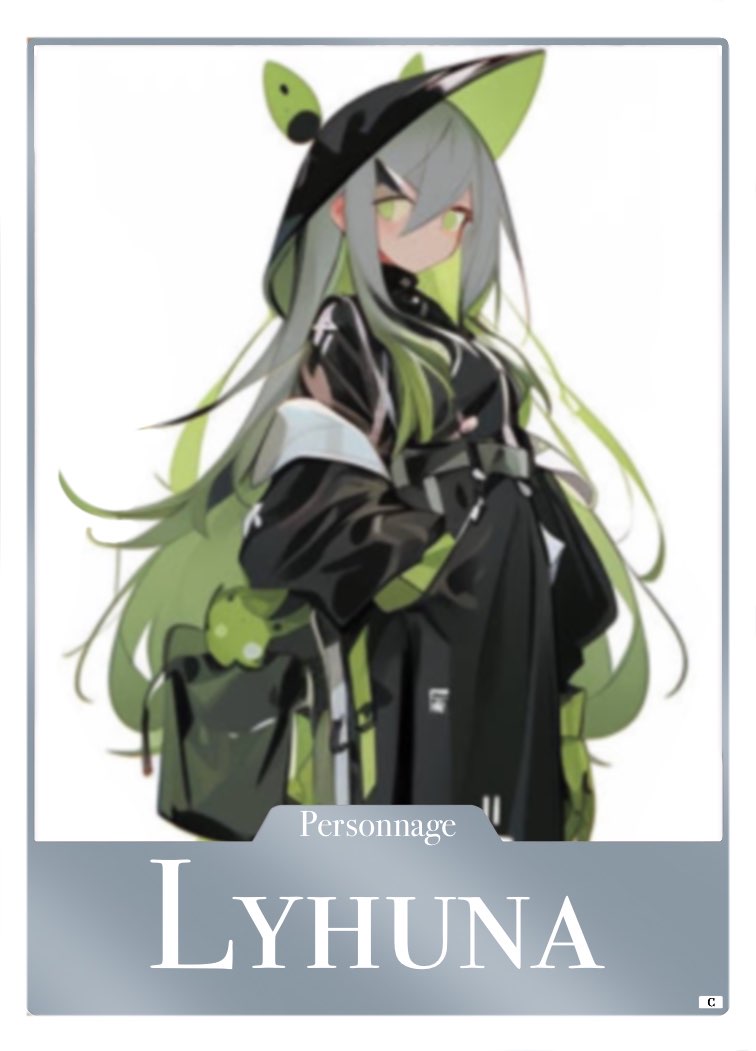 Lyhuna