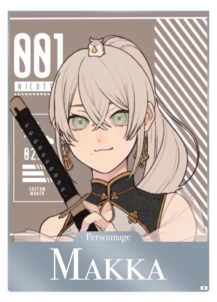 Makka