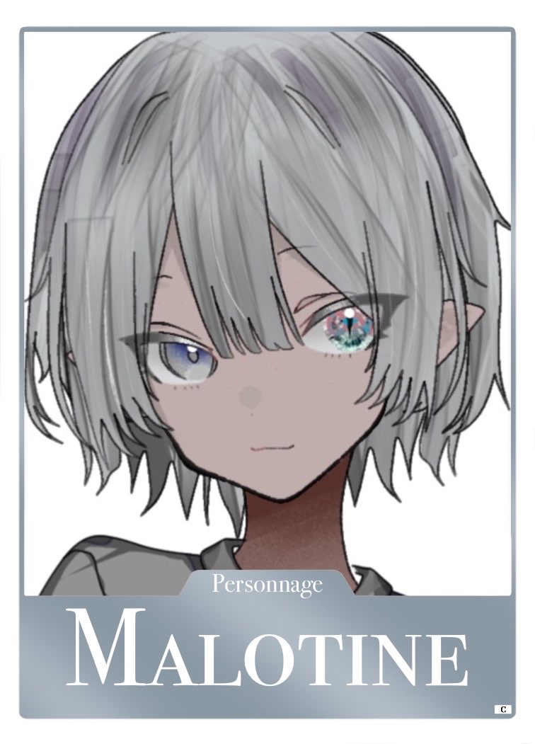 Malotine