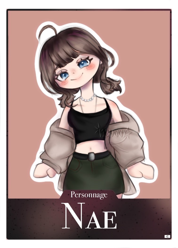 Nae